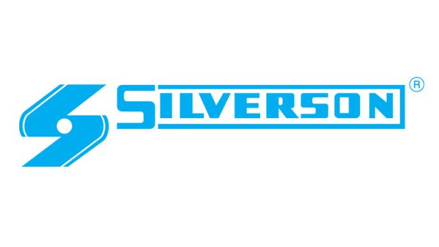 silverson-logo-dir2024