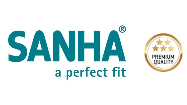 sanha
