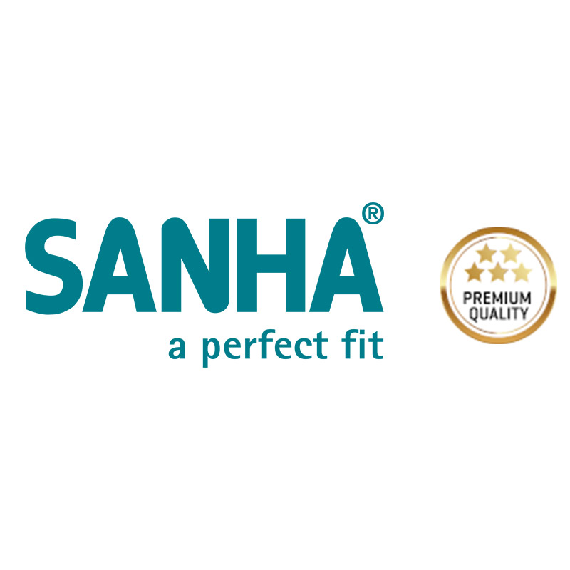sanha
